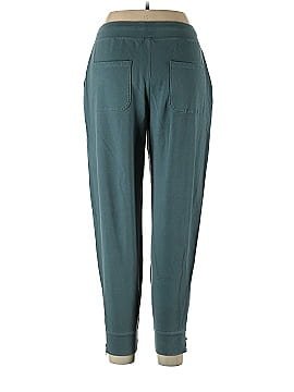 Universal Standard Sweatpants (view 2)