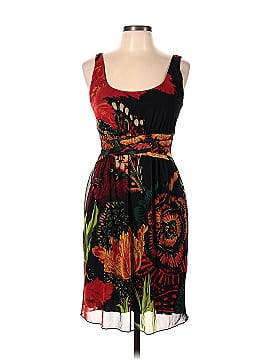 Desigual Casual Dress (view 1)