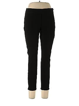 White House Black Market Dress Pants (view 1)