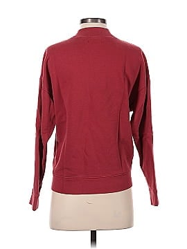 Madewell Sweatshirt (view 2)