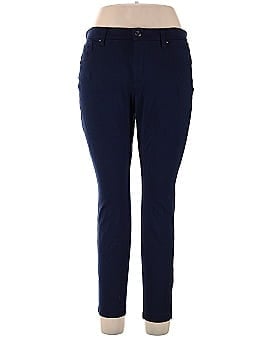 Soma Casual Pants (view 1)