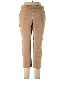 Ann Taylor Dress Pants (view 1)