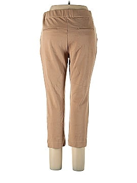 Ann Taylor Dress Pants (view 2)