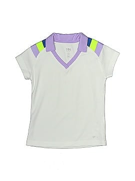 DSG Active T-Shirt (view 1)