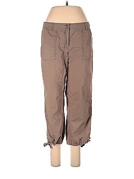 RELAX by Tommy Bahama Casual Pants (view 1)