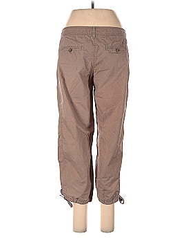 RELAX by Tommy Bahama Casual Pants (view 2)