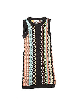 Missoni For Target Dress (view 1)