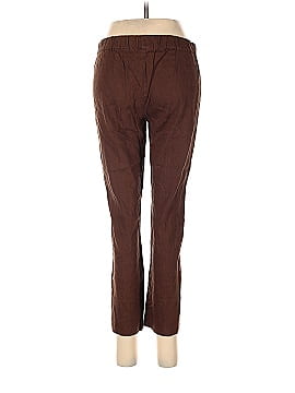 J.Jill Casual Pants (view 2)