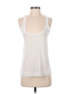 Banana Republic Heritage Collection Tank Top (view 1)