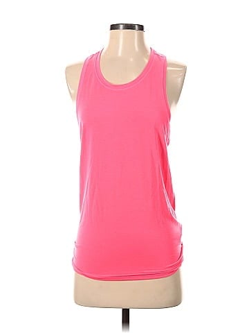 Gap Fit Active Tank (view 1)