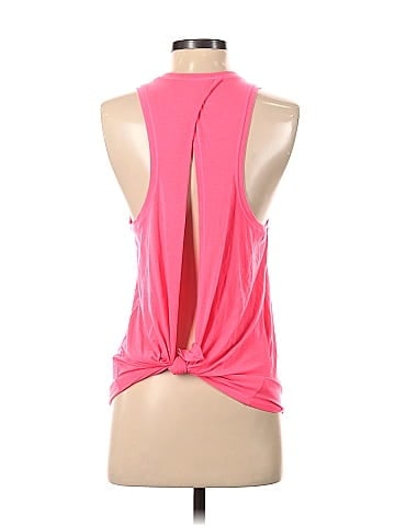 Gap Fit Active Tank (view 2)