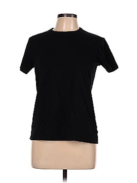 Uniqlo U Short Sleeve T-Shirt (view 1)