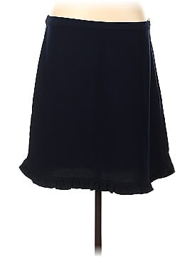 Draper James Casual Skirt (view 1)