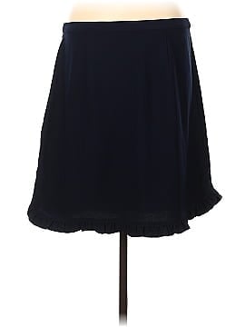 Draper James Casual Skirt (view 2)