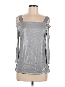 INC International Concepts Sleeveless Top (view 1)