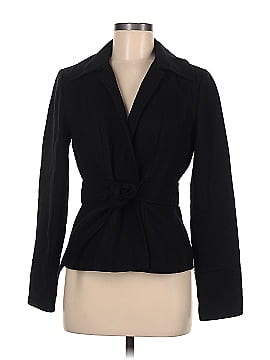 J.Crew Jacket (view 1)