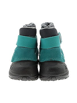 The North Face Boots (view 2)