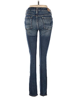 American Eagle Outfitters Jeans (view 2)