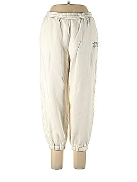 MWL by Madewell Sweatpants (view 1)