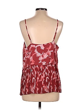 Nine West Sleeveless Blouse (view 2)