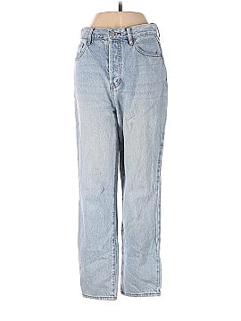 PacSun Jeans (view 1)