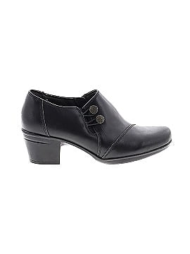 Clarks Ankle Boots (view 1)