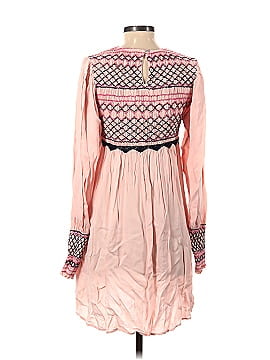 Free People Casual Dress (view 2)