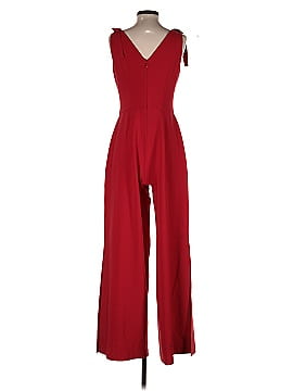 Maggy London Jumpsuit (view 2)