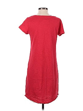 Beacan Cove Casual Dress (view 2)