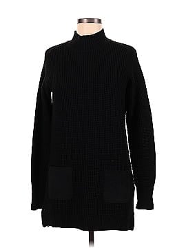 Banana Republic Turtleneck Sweater (view 1)