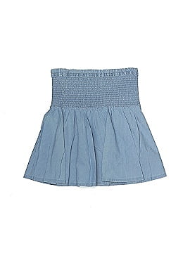 J.Crew Casual Skirt (view 1)