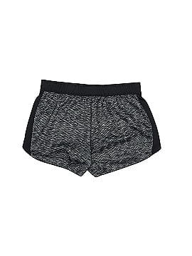 Reebok Athletic Shorts (view 2)