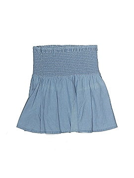 J.Crew Casual Skirt (view 2)