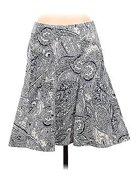 Talbots Casual Skirt (view 1)