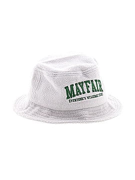The Mayfair Group Sun Hat (view 1)