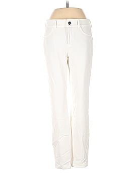 Polo Golf Jeans (view 1)
