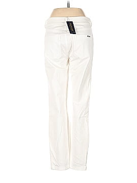 Polo Golf Jeans (view 2)