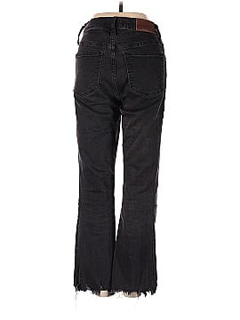 Madewell Jeans (view 2)