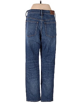 Madewell Jeans (view 2)