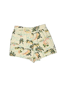 LC Lauren Conrad Shorts (view 2)