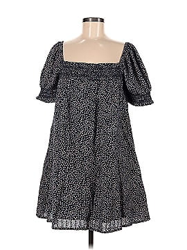 American Eagle Outfitters Casual Dress (view 1)