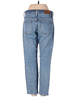 Madewell Jeans (view 2)