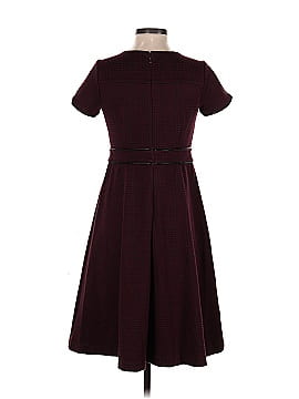 Ann Taylor Casual Dress (view 2)