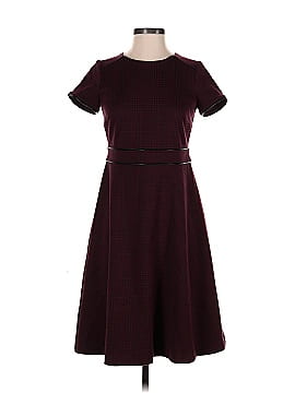 Ann Taylor Casual Dress (view 1)