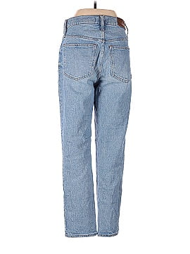 Madewell Jeans (view 2)