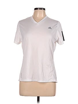 Adidas Active T-Shirt (view 1)