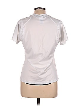 Adidas Active T-Shirt (view 2)