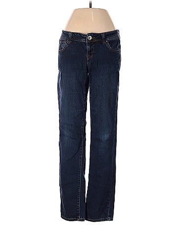 Inc Denim Jeans (view 1)