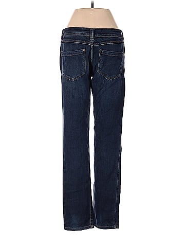 Inc Denim Jeans (view 2)
