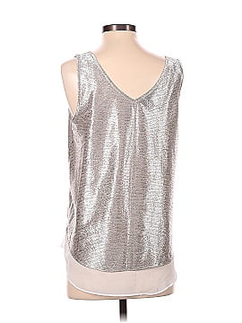 INC International Concepts Sleeveless Top (view 2)